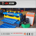 Dx 1100 Glazed Fliesen Roll Umformmaschine von China Lieferanten